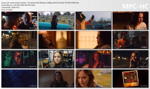 Jester.Intikam.Gecesi.-.The.Jester.2023.BluRay.m1080p.x264.AC3.DUAL.TR-ENG.TORK.mkv_thumbs.jpg