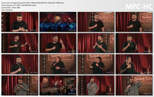 Komedi.Kulubu.S01.BL03.1080p.GAIN.WEB-DL.H264.AAC.TORK.mkv_thumbs.jpg