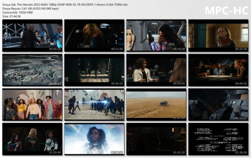 The-Marvels-2023-IMAX-1080p-DSNP-WEB-DL-TR-EN-DDP5.1-Atmos-H.264-TORK.mkv_thumbs.jpg