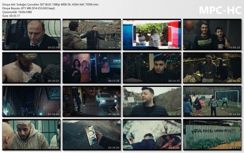 Sokagin-Cocuklari-S07-BL02-1080p-WEB-DL-H264-AAC-TORK.mkv_thumbs.jpg