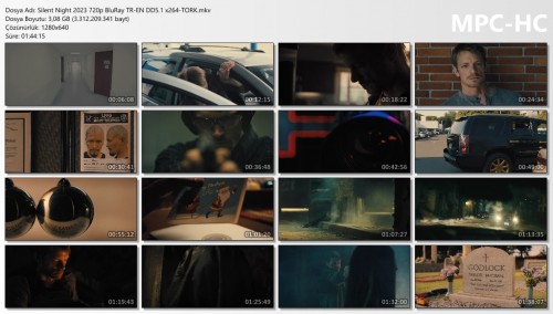 Silent-Night-2023-720p-BluRay-TR-EN-DD5.1-x264-TORK.mkv_thumbs.jpg