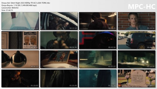 Silent-Night-2023-BDRip-TR-AC3-x264-TORK.mkv_thumbs.jpg