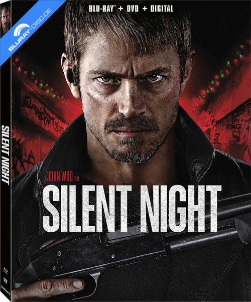 Silent-Night-2023-Poster.jpg
