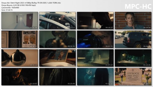 Silent-Night-2023-m1080p-BluRay-TR-EN-DD5.1-x264-TORK.mkv_thumbs.jpg