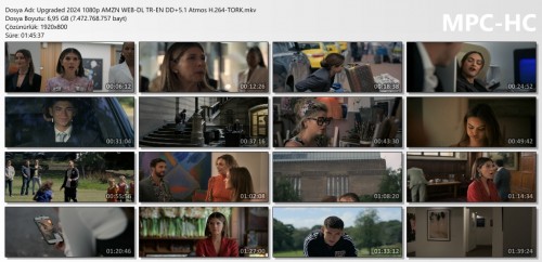 Upgraded-2024-1080p-AMZN-WEB-DL-TR-EN-DD5.1-Atmos-H.264-TORK.mkv_thumbs.jpg
