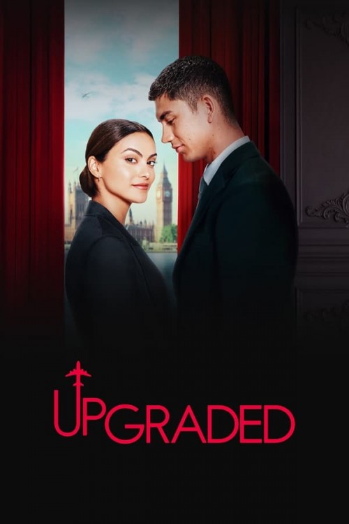 Upgraded-2024-Poster.jpg