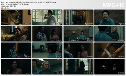 Expats.S01E04.Mid.Levels.1080p.AMZN.WEB-DL.DDP5.1.H.264-TORK.mkv_thumbs.jpg