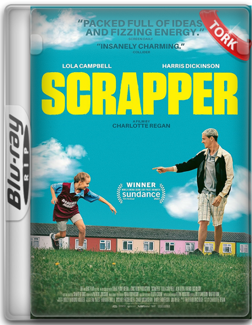 Hircin-Scrapper-2023.png