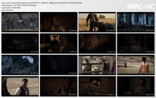 Lawmen.Bass.Reeves.2023.S01E01.Tv.WEB-DL.1080p.AAC.x264.DUAL.TR-ENG.TORK.mkv_thumbs.jpg