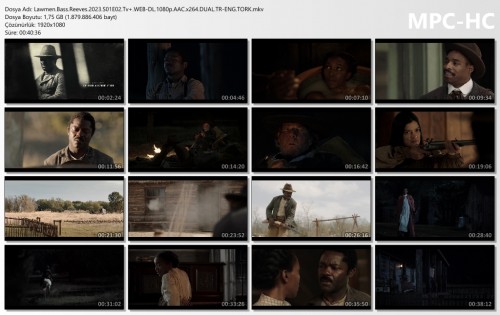 Lawmen.Bass.Reeves.2023.S01E02.Tv.WEB-DL.1080p.AAC.x264.DUAL.TR-ENG.TORK.mkv_thumbs.jpg