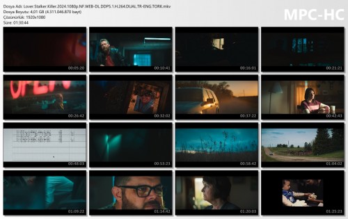 Lover.Stalker.Killer.2024.1080p.NF.WEB-DL.DDP5.1.H.264.DUAL.TR-ENG.TORK.mkv_thumbs.jpg