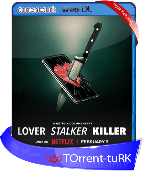 love.png