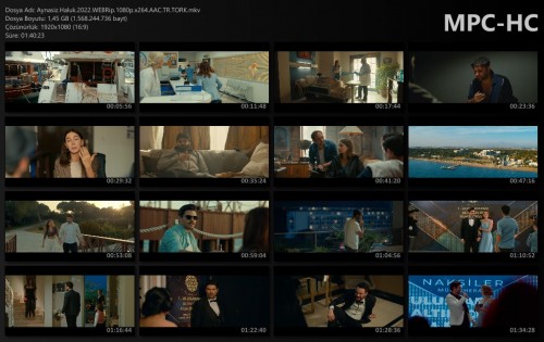 Aynasiz.Haluk.2022.WEBRip.1080p.x264.AAC.TR.TORK.mkv_thumbs.jpg