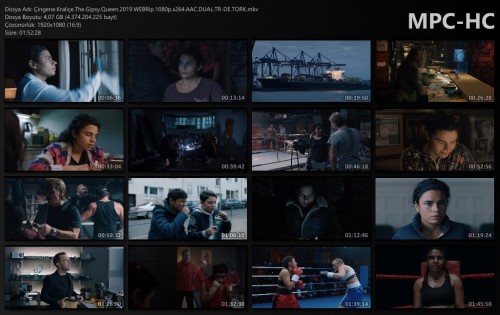 Cingene.Kralice.The.Gipsy.Queen.2019.WEBRip.1080p.x264.AAC.DUAL.TR-DE.TORK.mkv_thumbs.jpg