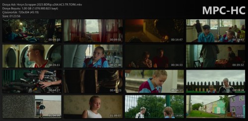 Hircin.Scrapper.2023.BDRip.x264.AC3.TR.TORK.mkv_thumbs.jpg