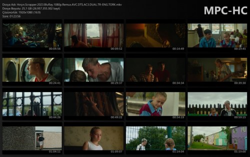 Hircin.Scrapper.2023.BluRay.1080p.Remux.AVC.DTS.AC3.DUAL.TR-ENG.TORK.mkv_thumbs.jpg