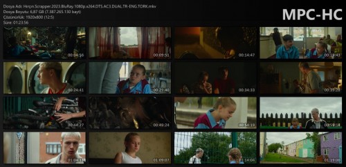 Hircin.Scrapper.2023.BluRay.1080p.x264.DTS.AC3.DUAL.TR-ENG.TORK.mkv_thumbs.jpg