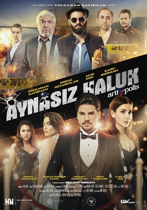 MV5BNTNlZjE5ZDYtNjczNi00NjAyLWFjZGUtYTZlZjExMGEwNTYyXkEyXkFqcGdeQXVyMTIyMjI4OTkx._V1_FMjpg_UX1000_.jpg