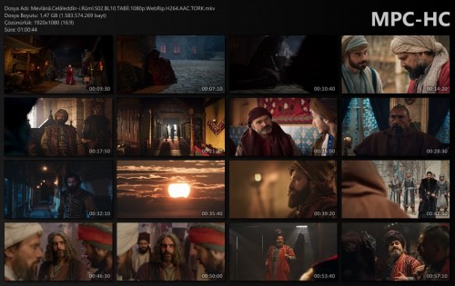 Mevlana.Celaleddin-i.Rumi.S02.BL10.TABII.1080p.WebRip.H264.AAC.TORK.mkv_thumbs.jpg