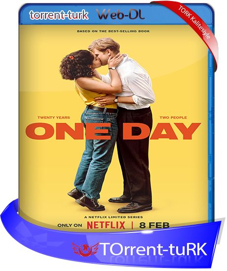 oneday.png