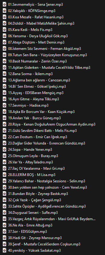 Ekran-goruntusu-2024-02-14-141508.png
