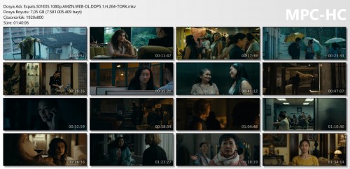 Expats.S01E05.1080p.AMZN.WEB-DL.DDP5.1.H.264-TORK.mkv_thumbs.jpg