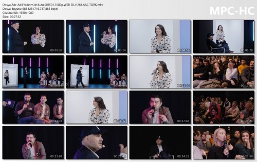 Adil.Yildirim.ile.Kutu.S01E01.1080p.WEB-DL.H264.AAC.TORK.mkv_thumbs.jpg