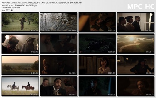 Lawmen.Bass.Reeves.2023.S01E04.Tv.WEB-DL.1080p.AAC.x264.DUAL.TR-ENG.TORK.mkv_thumbs.jpg
