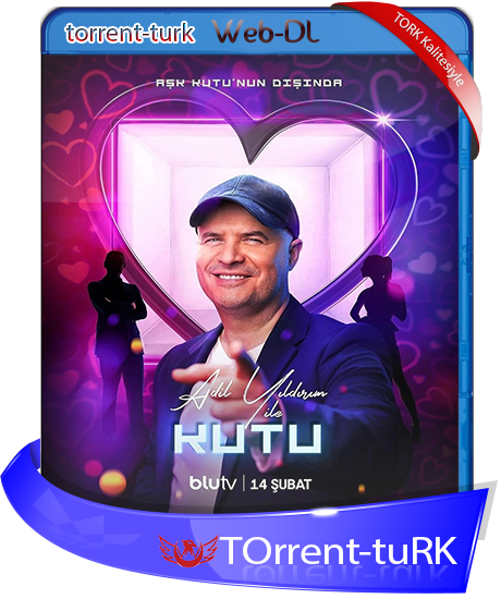 kutu.png