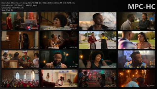 A.Soweto.Love.Story.2024.NF.WEB-DL.1080p.x264.AC3.DUAL.TR-ENG.TORK.mkv_thumbs.jpg