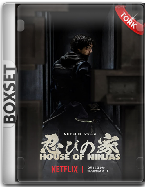BoxSet.png