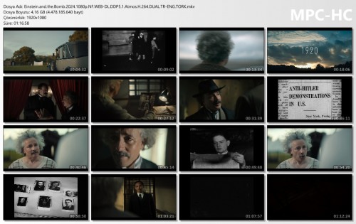 Einstein.and.the.Bomb.2024.1080p.NF.WEB-DL.DDP5.1.Atmos.H.264.DUAL.TR-ENG.TORK.mkv_thumbs.jpg