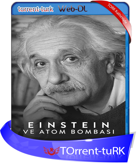 Einstein.png