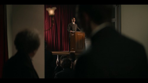 Einstein.ve.Atom.Bombasi.2024.NF.WEB-DL.1080p.H264.DD5.1.AC3.DUAL.TR-ENG.TORK.mkv_snapshot_00.24.59.097.jpg