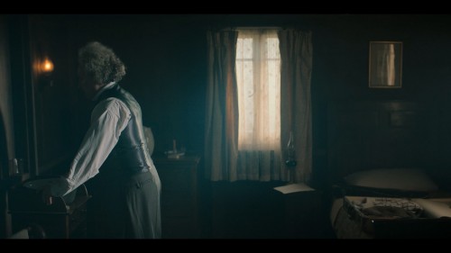 Einstein.ve.Atom.Bombasi.2024.NF.WEB-DL.1080p.H264.DD5.1.AC3.DUAL.TR-ENG.TORK.mkv_snapshot_00.44.19.152.jpg