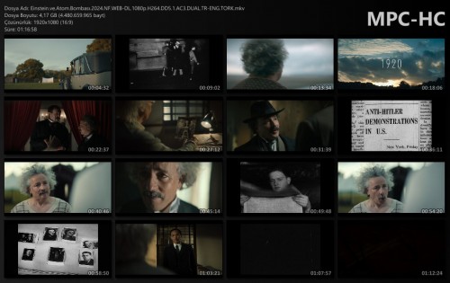 Einstein.ve.Atom.Bombasi.2024.NF.WEB-DL.1080p.H264.DD5.1.AC3.DUAL.TR-ENG.TORK.mkv_thumbs.jpg