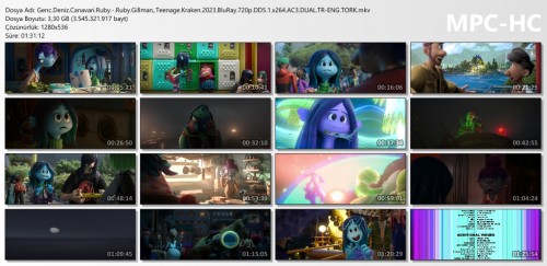 Genc.Deniz.Canavari.Ruby.-.Ruby.Gillman.Teenage.Kraken.2023.BluRay.720p.DD5.1.x264.AC3.DUAL.TR-ENG.TORK.mkv_thumbs.jpg