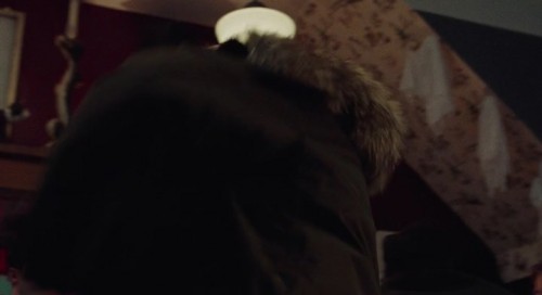 Ruya.Senaryo.Dream.Scenario.2023.BDRip.x264.DD5.1.AC3.EN-TRSUB.TORK.mkv_snapshot_00.46.19.250.jpg