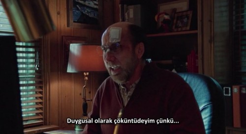 Ruya.Senaryo.Dream.Scenario.2023.BDRip.x264.DD5.1.AC3.EN-TRSUB.TORK.mkv_snapshot_01.18.41.457.jpg