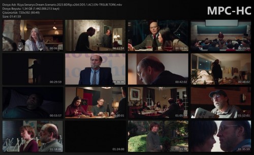 Ruya.Senaryo.Dream.Scenario.2023.BDRip.x264.DD5.1.AC3.EN-TRSUB.TORK.mkv_thumbs.jpg