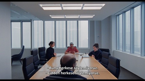 Ruya.Senaryo.Dream.Scenario.2023.BluRay.1080p.Remux.AVC.DTS.DD5.1.AC3.EN-TRSUB.TORK.mkv_snapshot_00.35.34.214.jpg
