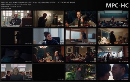Ruya.Senaryo.Dream.Scenario.2023.BluRay.1080p.Remux.AVC.DTS.DD5.1.AC3.EN-TRSUB.TORK.mkv_thumbs.jpg