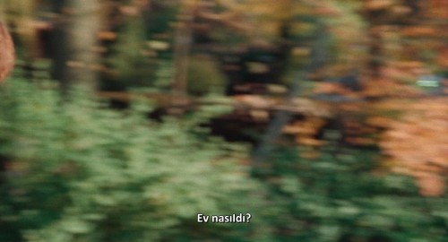 Ruya.Senaryo.Dream.Scenario.2023.BluRay.1080p.x264.DTS.DD5.1.AC3.EN-TRSUB.TORK.mkv_snapshot_01.28.25.553.jpg