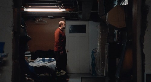 Ruya.Senaryo.Dream.Scenario.2023.BluRay.m1080p.x264.DD5.1.AC3.EN-TRSUB.TORK.mkv_snapshot_01.20.53.833.jpg