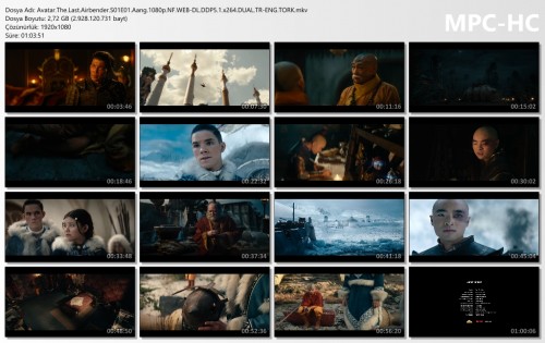 Avatar.The.Last.Airbender.S01E01.Aang.1080p.NF.WEB-DL.DDP5.1.x264.DUAL.TR-ENG.TORK.mkv_thumbs.jpg