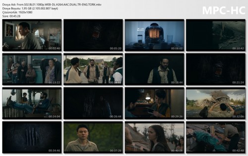 From.S02.BL01.1080p.WEB-DL.H264.AAC.DUAL.TR-ENG.TORK.mkv_thumbs.jpg