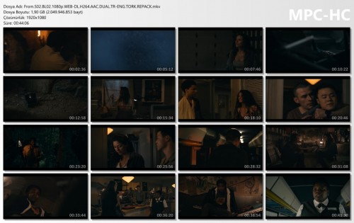 From.S02.BL02.1080p.WEB-DL.H264.AAC.DUAL.TR-ENG.TORK.REPACK.mkv_thumbs.jpg