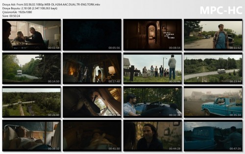 From.S02.BL02.1080p.WEB-DL.H264.AAC.DUAL.TR-ENG.TORK.mkv_thumbs.jpg