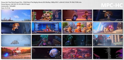 Paw.Patrol.Super.Film.-.PAW.Patrol.The.Mighty.Movie.2023.BluRay.1080p.DD5.1.x264.AC3.DUAL.TR-ENG.TORK.mkv_thumbs.jpg