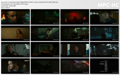 Code.8.Part.II.2024.1080p.WEB-DL.DDP5.1.Atmos.H.264.DUAL.TR-ENG.TORK.mkv_thumbs.jpg